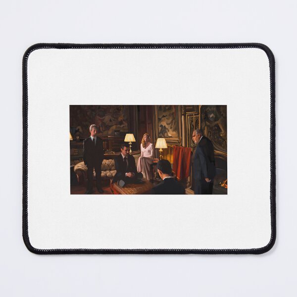 Item preview, The Roy Family designed and sold by corneli-resna.