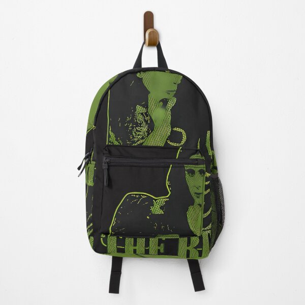 Item preview, The Breeders Band designed and sold by Debbieruitt.