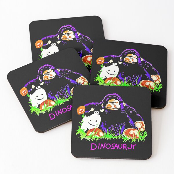 Item preview, King Kong Purple Cute Indie rock designed and sold by ShadeFall.