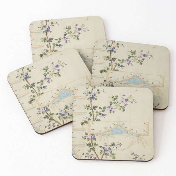 Item preview, a Spot of Vintage designed and sold by Trent Anthony Francis.