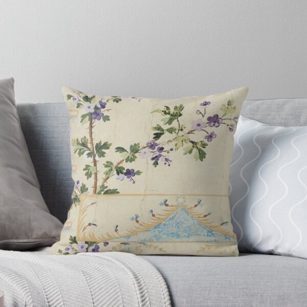Item preview, a Spot of Vintage designed and sold by Trent Anthony Francis.