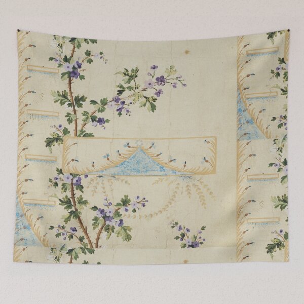 Item preview, a Spot of Vintage designed and sold by Trent Anthony Francis.
