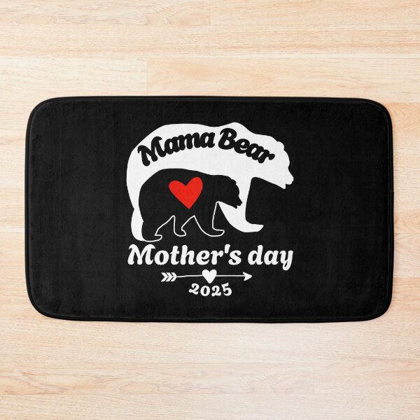 Item preview, Mama Bear designed and sold by dakot-ahmcinni.