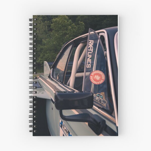 Item preview, Amsterdam Starbucks bDutch Adventure designed and sold by Karinouthuys.