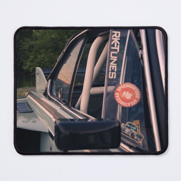 Item preview, Amsterdam Starbucks bDutch Adventure designed and sold by Karinouthuys.