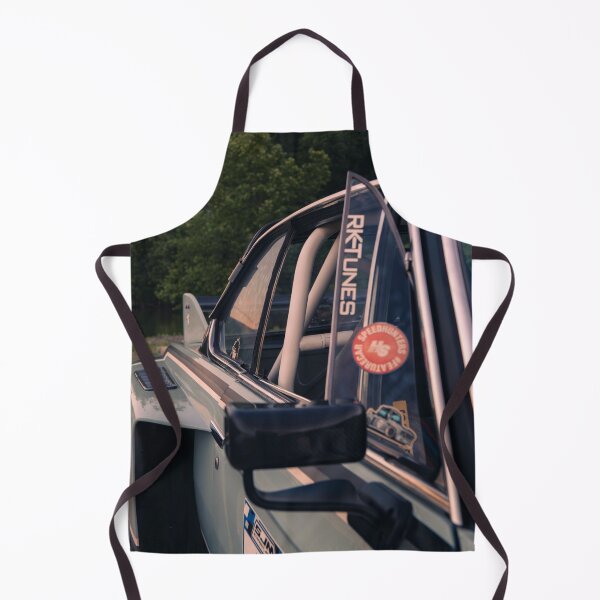 Item preview, Amsterdam Starbucks bDutch Adventure designed and sold by Karinouthuys.