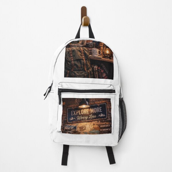 Item preview, Apparel  designed and sold by Serila.