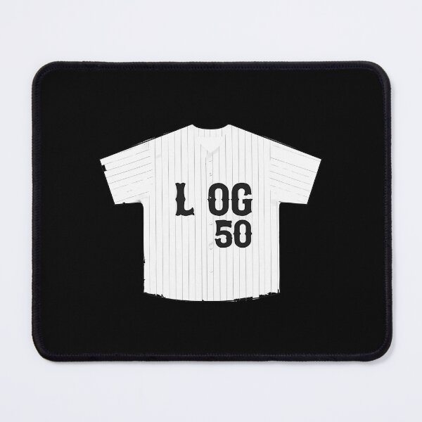 Item preview, L To The O G designed and sold by corneli-resna.