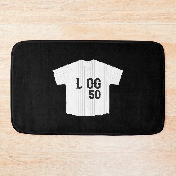 Item preview, L To The O G designed and sold by corneli-resna.
