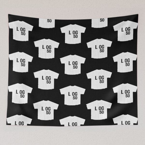 Item preview, L To The O G designed and sold by corneli-resna.