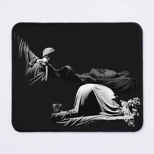 Item preview, Joy Division Closer Album designed and sold by Debbieruitt.