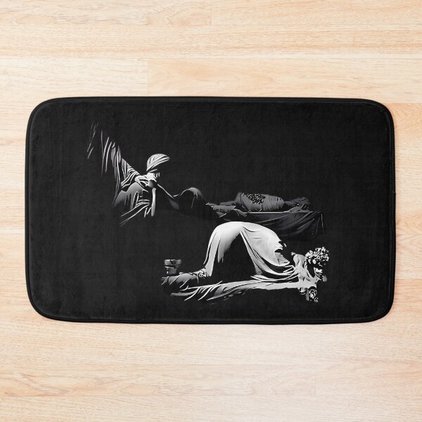 Item preview, Joy Division Closer Album designed and sold by Debbieruitt.