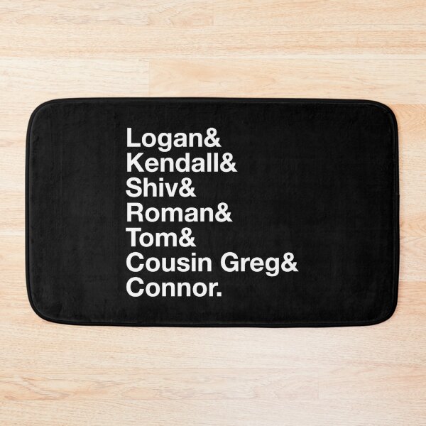 Item preview, Roy Family designed and sold by corneli-resna.