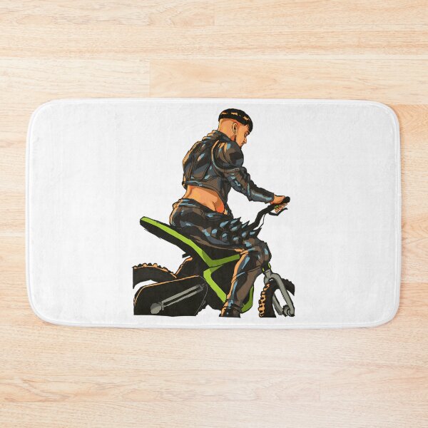 Item preview, Vaunut designed and sold by kylen-jean.