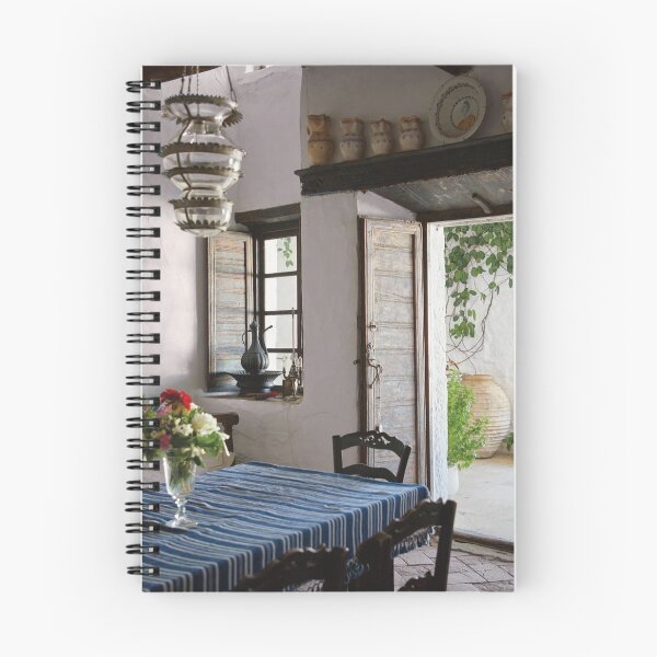 Item preview, Amsterdam Starbucks aIconic Architecture designed and sold by Karinouthuys.