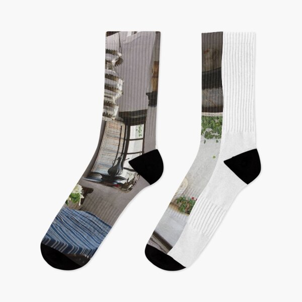 Item preview, Amsterdam Starbucks aIconic Architecture designed and sold by Karinouthuys.