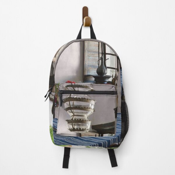 Item preview, Amsterdam Starbucks aIconic Architecture designed and sold by Karinouthuys.