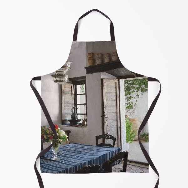 Item preview, Amsterdam Starbucks aIconic Architecture designed and sold by Karinouthuys.