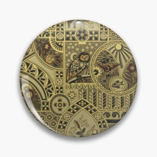 Item preview, a Spot of Vintage designed and sold by Trent Anthony Francis.