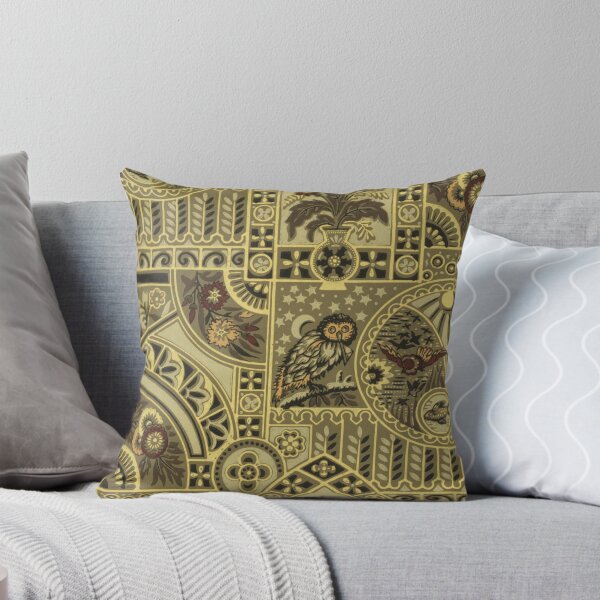 Item preview, a Spot of Vintage designed and sold by Trent Anthony Francis.