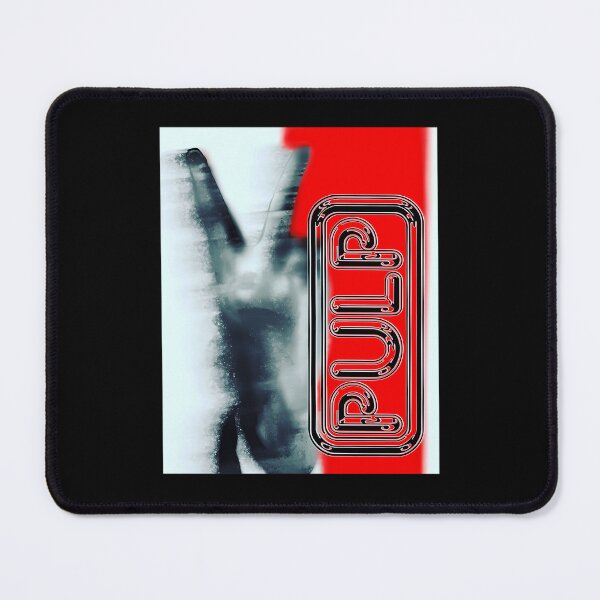 Item preview, Blurry Hand Gesture Motion Blur designed and sold by kenjiclayton.