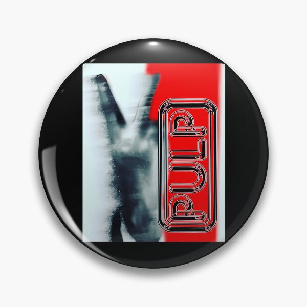 Item preview, Blurry Hand Gesture Motion Blur designed and sold by kenjiclayton.