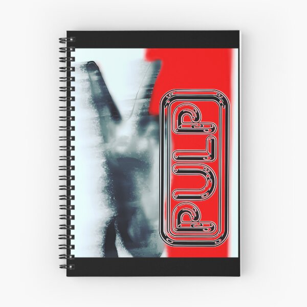 Item preview, Blurry Hand Gesture Motion Blur designed and sold by kenjiclayton.