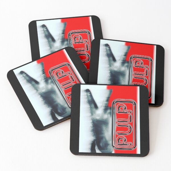 Item preview, Blurry Hand Gesture Motion Blur designed and sold by kenjiclayton.