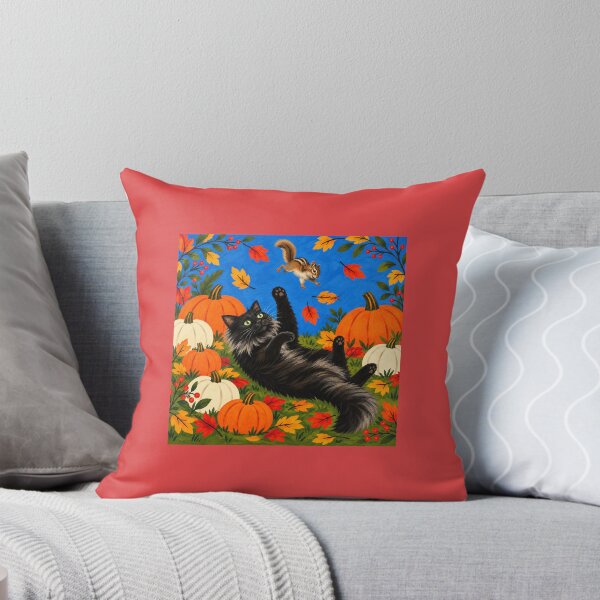 Item preview, Bubba en otoño designed and sold by Stargazey78.