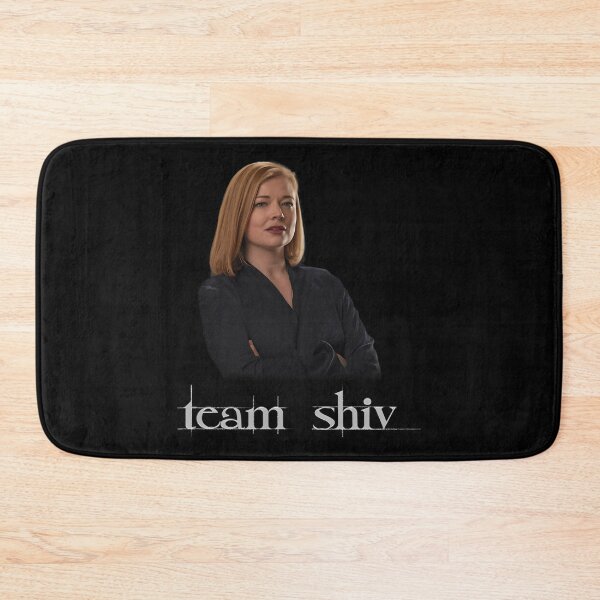 Item preview, Team Shiv Succession designed and sold by corneli-resna.