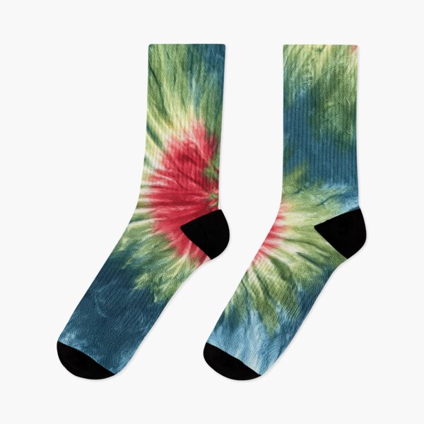 Artikelvorschau, Batik Eklektisch Indigo Abstrakt Spirale entworfen und verkauft von scicilysimonee.