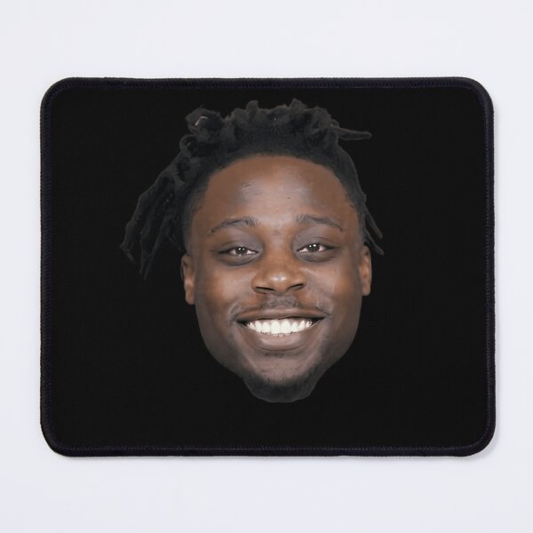 Aperçu de l'œuvre J'adore Kyle Monangai créée et vendue par ShopPablo.