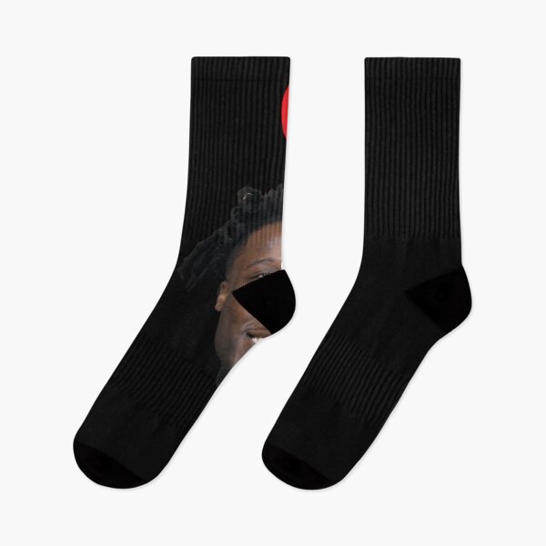 Artikelvorschau, Ich liebe Kyle Monangai entworfen und verkauft von ShopPablo.