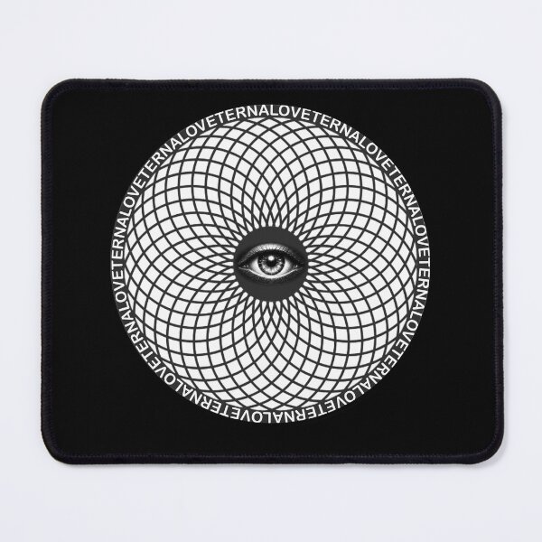 Item preview, Monad designed and sold by ITZDA LOVEXPRESSIONZ.