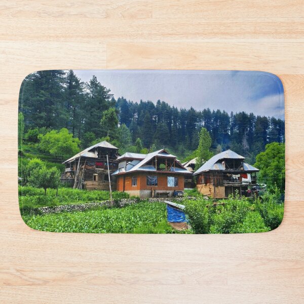 Item preview, Amsterdam KYB Americas fWanderlust Calling designed and sold by Karinouthuys.