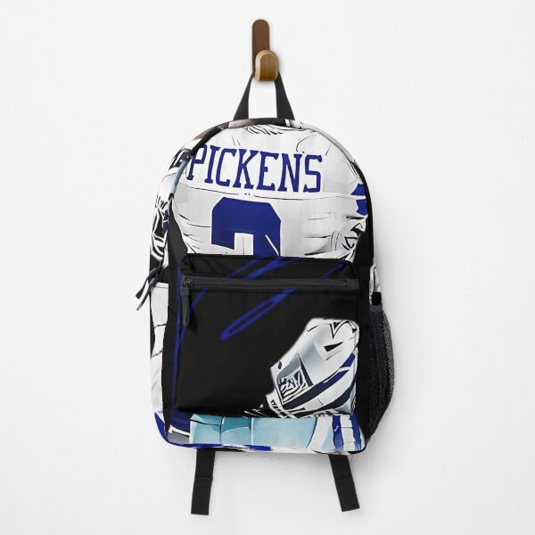 Item preview, George Pickens And Ceedee Lamb Dallas Football American designed and sold by AjdinZ.