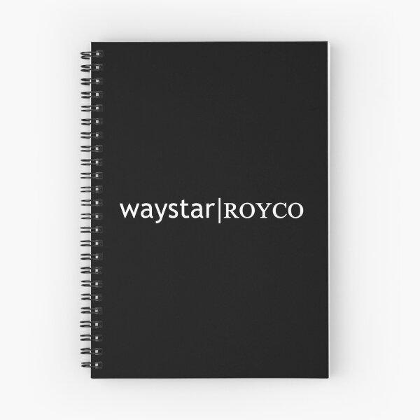 Item preview, Waystar Royco designed and sold by corneli-resna.