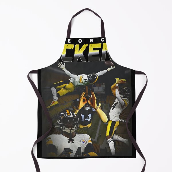 Item preview, Vintage 90s George Pickens designed and sold by BareCrack.
