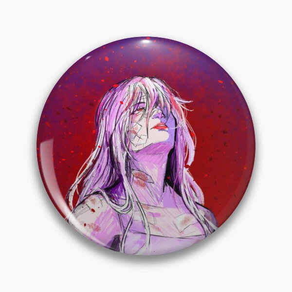 Item preview, Remember [SIGNALIS] designed and sold by sionarete.