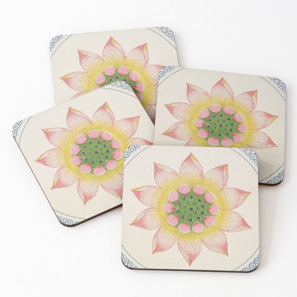 Item preview, a Spot of Vintage designed and sold by Trent Anthony Francis.