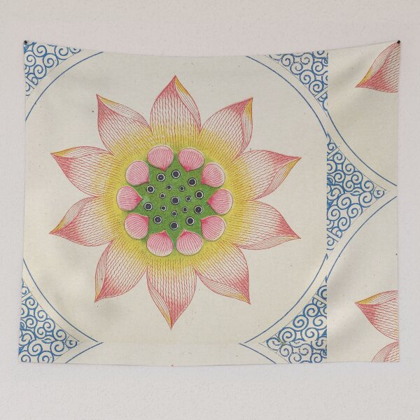 Item preview, a Spot of Vintage designed and sold by Trent Anthony Francis.
