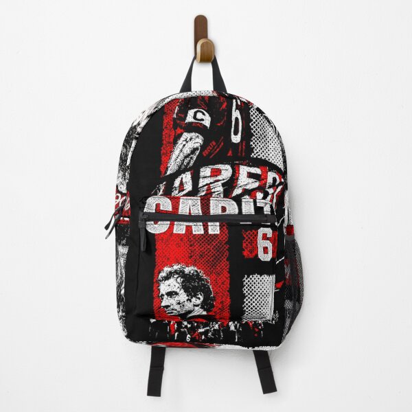 Item preview, Franco Baresi - Ac Milan designed and sold by AjdinZ.