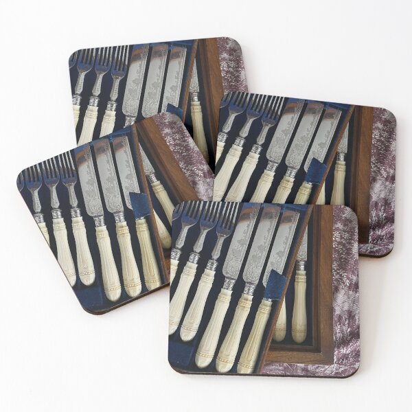 Item preview, Amsterdam KYB Americas eCanal Memories designed and sold by Karinouthuys.