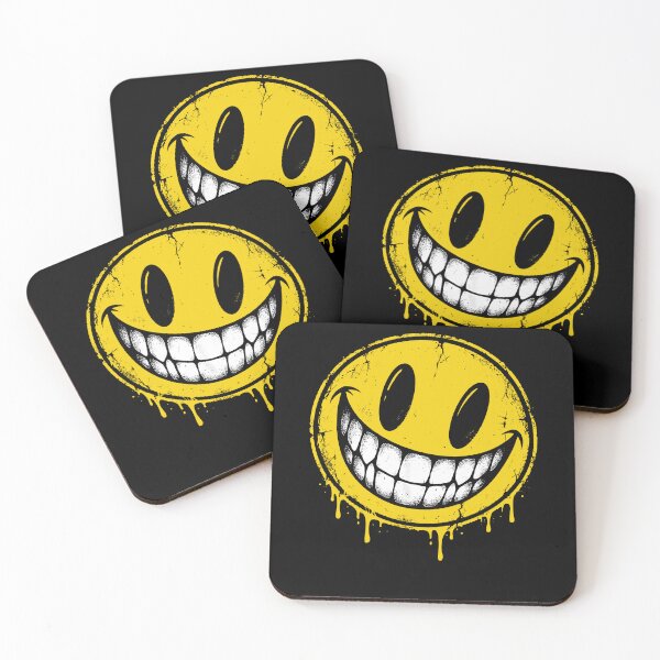 Item preview, Horror Verity Viral Meme Funny designed and sold by studio-ssaam.