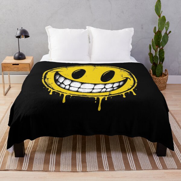 Item preview, Horror Verity Viral Meme Funny designed and sold by studio-ssaam.