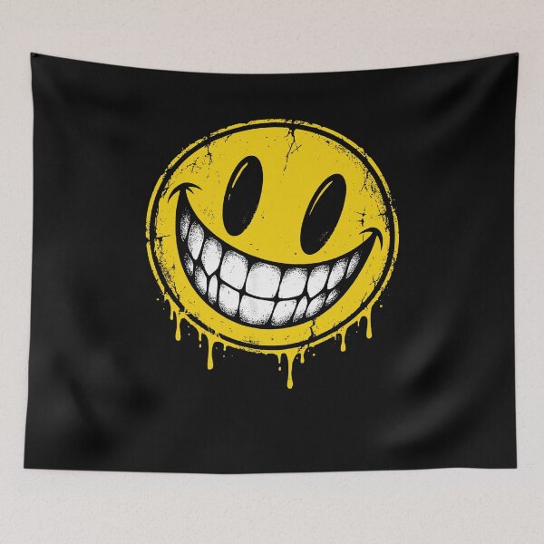 Item preview, Horror Verity Viral Meme Funny designed and sold by studio-ssaam.