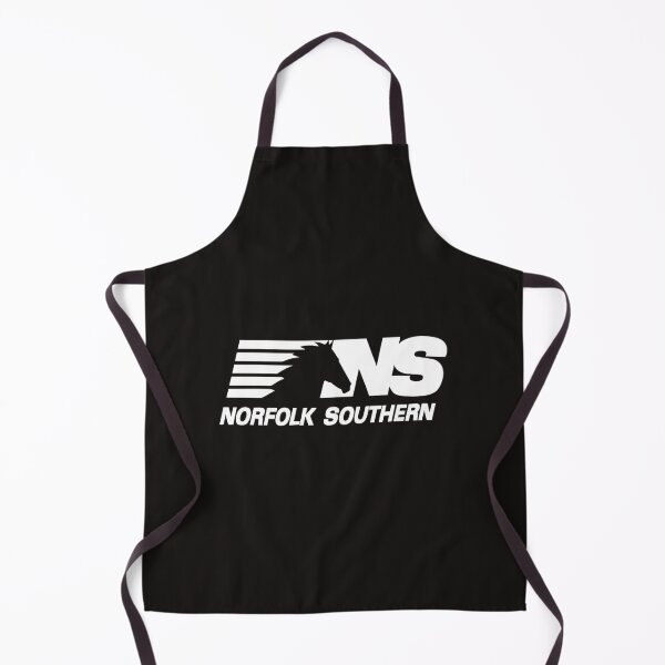 Artikelvorschau, Norfolk Southern entworfen und verkauft von Shannoynup.