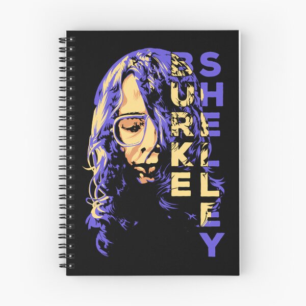 Item preview, Portrait Blue Purple Vector designed and sold by kenjiclayton.