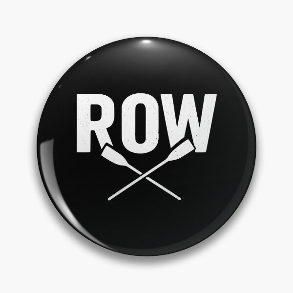 Item preview, row rowing designed and sold by kiakuki.