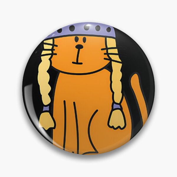 Item preview, Skol Cat designed and sold by ShopPablo.